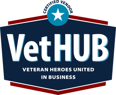 State of Texas Historically Underutilized Business